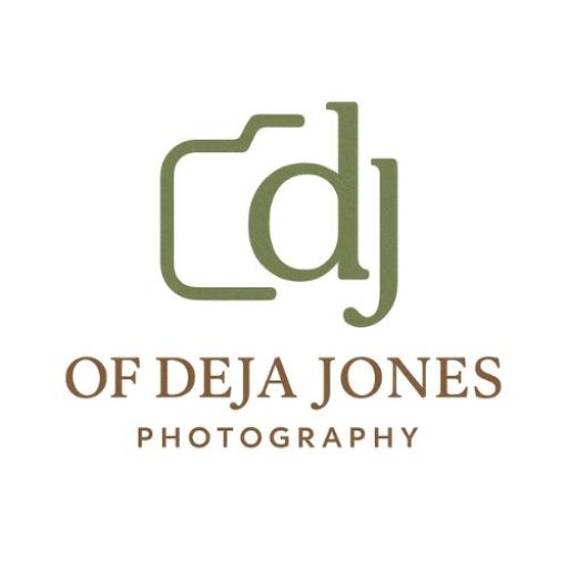 ofdejajones.com