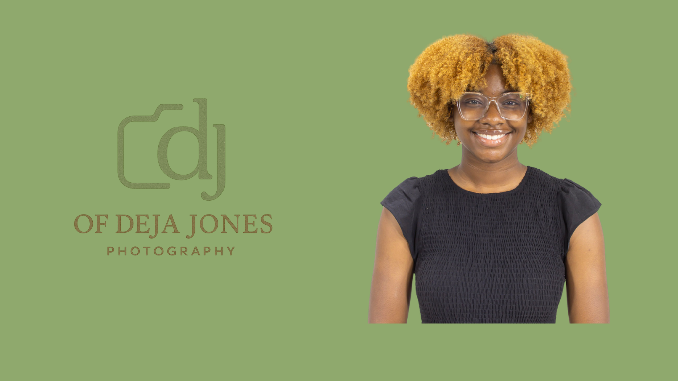 Picture of page owner